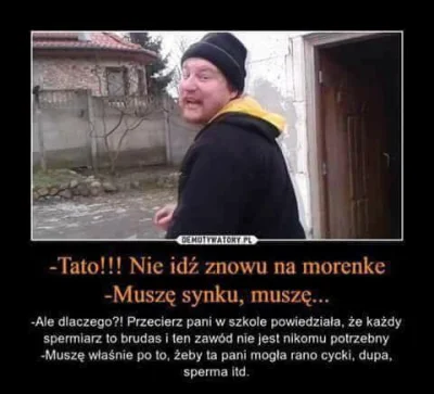 mfek00 - #zerosmiechu #gownowpis