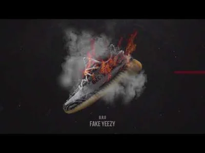 harnas_sv - B.R.O - Fake Yeezy | Cel Izy


#rap #polskirap 
#nowoscpolskirap