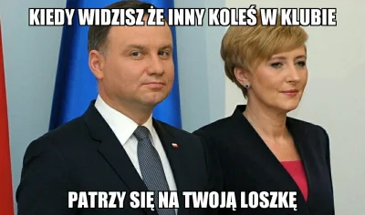 G.....k - #heheszki #cenzoduda #smieszne #moje #humorobrazkowy #memy
( ͡° ͜ʖ ͡°)