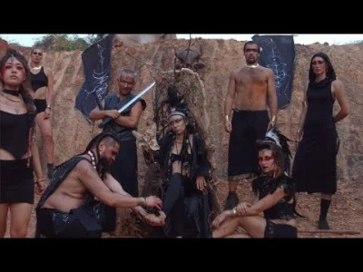 Nihomme - The Bhaktas - Shiva Shambho (Suduaya Remix)

Bardzo ciekawy projekt/film ...