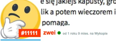 zwei - Numer 1 w rankingu, pozdrawiam