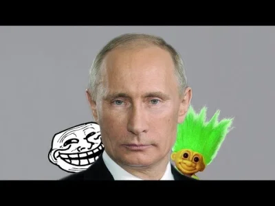 M.....n - Uwaga na Ruskich trolli :)