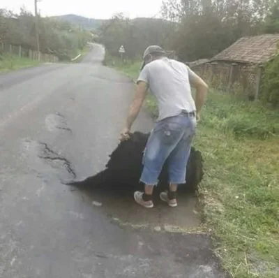 w.....a - szybko bo rodzina z miasta przyjedzie niedługo