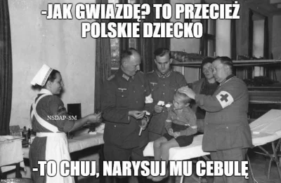 Druh_Boruch - #humorobrazkowy #ocieplaniewizerunkuadolfahitlera