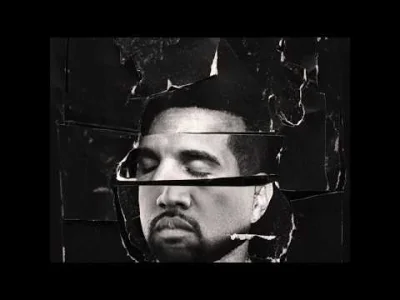 pestis - The Weeknd - Tell Your Friends ft. Drake & Kanye

[ #czarnuszyrap #muzyka ...