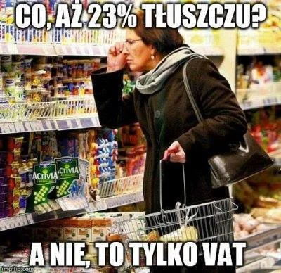 Nutaharion - #polityka #po #kopacz #humorobrazkowy