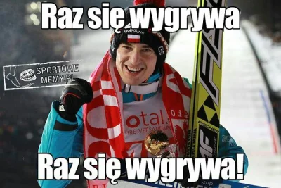 marcinka - #skoki