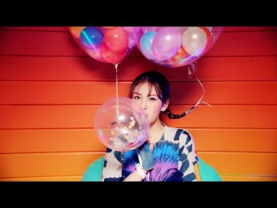 Lillain - #somi #IOI #produce101 #muzyka #kpop 

SOMI - BIRTHDAY