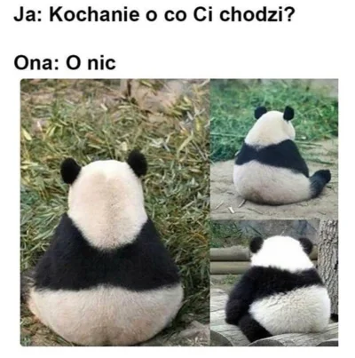 kadves - #rozowepaski #heheszki #pandaboners #humorobrazkowy ( ͡° ͜ʖ ͡°)