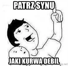 p.....e - @CynicznyMarksista ....