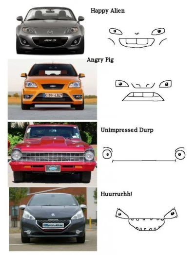 kamdz - #smiesznesamochody #heheszki #humorobrazkowy #samochody #carboners
wiecej w ...