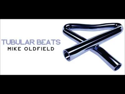 mghtbvr - Mike Oldfield /Tubular Beats [Full Album Continuous Mix]
#electronic #mike...
