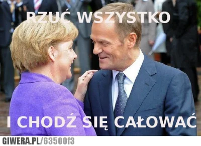 a.....t - #humorobrazkowy #humor #heheszki #uniaeuropejska #tusk