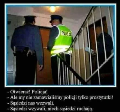 opowiemwambajkejakkotpalifajke - #humorobrazkowy #wcaleniebylo