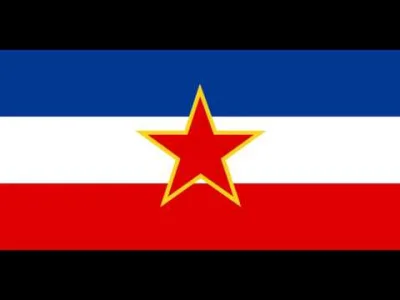 Mawak - Czy wiesz że?

Jeśli puścisz hymn Jugosławii w przyśpieszeniu to usłyszysz ...