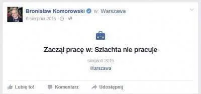 saint - (⌐ ͡■ ͜ʖ ͡■)
#wybory #polityka #pbk #4konserwy #heheszki #humor #humorobrazk...