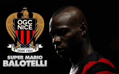 Pustulka - Wywiad z Super Mario:

Mario Balotelli insists 'I am not a gamble' for N...