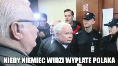 Zerp - popelnilem takie meme, moze #!$%@? ale moje pierwsze ever
#gownowpis