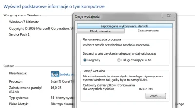 amaw - @kicek3d: Przy okazji: C:\Windows\Temp zajmuje 22 gb i są w nim pliki "cab1004...