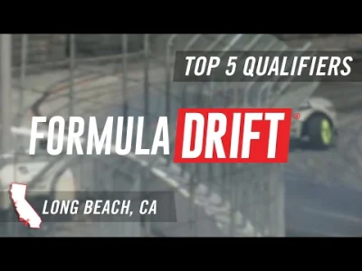 Z.....u - #drift #formulad #motoryzacja #carvideos