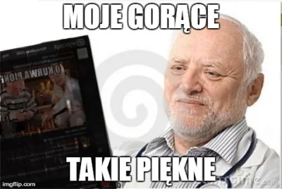 S.....o - #dziwnypanzestocku #gorace #epapier #tylkonocny