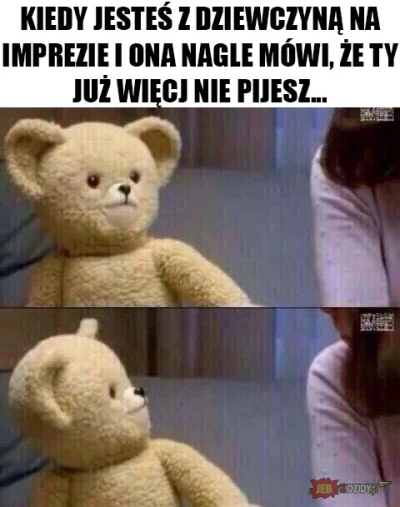 mich_al - A już dziś wieczorem (⌐ ͡■ ͜ʖ ͡■)