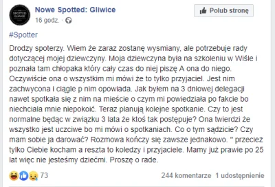 s.....i - Przegryw na dzisiaj. 

#przegryw #chad #klaudiusz #logikaniebieskichpasko...