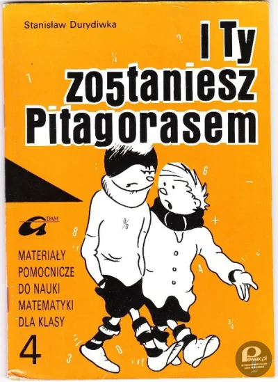 ChrzanMorelowy - @PiotrekSul: Kolorystyka jakoś tak mi się skojarzyła :S