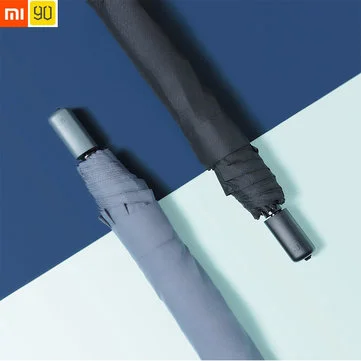 cebula_online - W Banggood

LINK - Parasolka Xiaomi 90 Fun Umbrella 2-3 People Port...