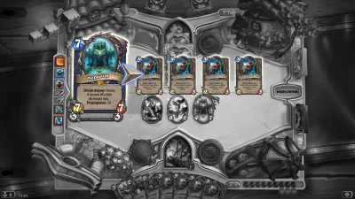 zbychu001 - patrzcie mirki jaki mega drop z Neptulona ( ͡º ͜ʖ͡º)
#hearthstone