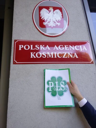 tadekpol - Gdański oddział partii KORWiN zgłosił swoją propozycję w konkursie na logo...