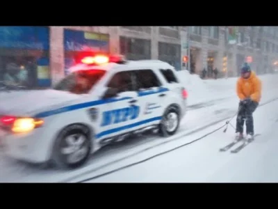 I-____-I - Snowboard rush in NY :)
#youtube #caseyneistat