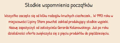 p.....p - Zagadka "kim jest dr Gerard" rozwiązana.
Gdyby nie ten człowiek nigdy nie ...