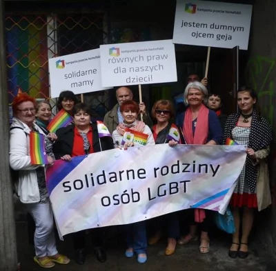 artpop - Cute (◕‿‿◕) #lgbt #polska #homoseksualizm #kampaniaprzeciwhomofobii