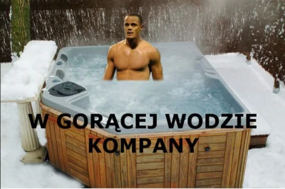 CassioPeja - #pilkanozna #heheszki #kompany #sport #rebus #humorobrazkowy