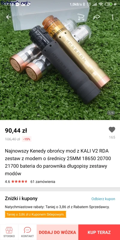 Twoj-stary-w-wiadrze - Siema szukam jakiegoś moda + rdta najlepiej żeby był pancerny ...