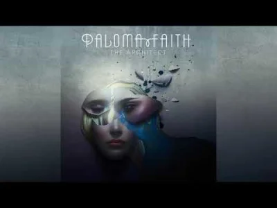 k.....a - #muzyka #palomafaith #pop #soul #empoweredpop ?
|| Paloma Faith - The Arch...