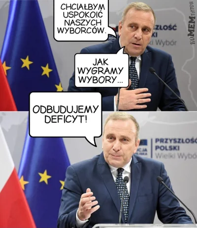 zlotypiachnaplazy - #heheszki #humorobrazkowy #bekazlewactwa #4konserwy #polska #poli...