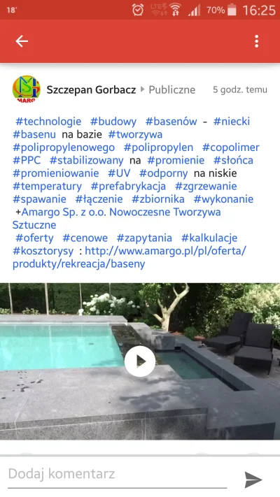 IreuN - #Januszetagowania #heheszki #Googleplus