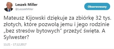 jokasty - #bekazlewactwa #bekazkod #polityka #humorobrazkowy