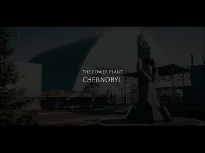 WuDwaKa - #czarnobyl #chernobyl #ukraina