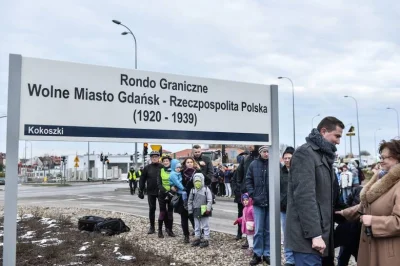 mopo - Jak czytam "Gdańsk" to zawsze oczyma wyobraźi widzę takie obrazki: