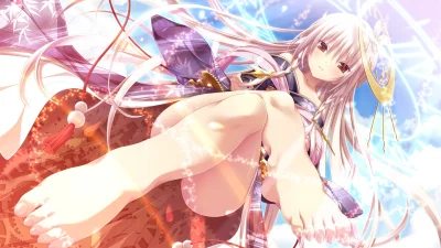 Meister431 - #randomanimeshit #chronoclock #Kuro
Cześć @BlackReven ( ͡° ͜ʖ ͡°)