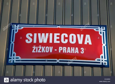 xniorvox - Powinniśmy być głęboko wdzięczni Ryszardowi Siwcowi za jego czyn. Łagodzi ...