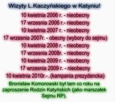 spere - > przepięknie razem wyglądali,szkoda że już ich nie ma (╯︵╰,)

@Kielek96: s...