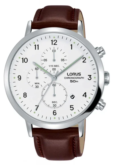 Deltamir - #zegarki

Co myślicie? Zegarek będzie noszony na co dzień, więc zależy m...