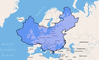 L.....k - @HPCC1A9F A jaki jest sens pompować astronomiczne pieniądze w superszybką k...