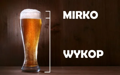 kozinsky - #heheszki #reklama #kreatywnareklama #piwo #wykop #mirko