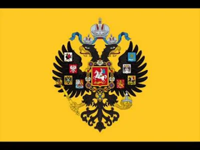l.....0 - #prawoslawie #chrzescijanstwo #rosja #4konserwy #neuropa #muzykarosyjska #m...