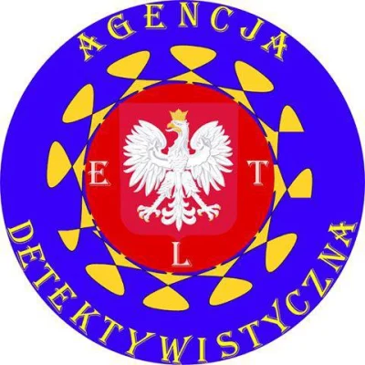 piotr-schpiza - Brudne „ Lapy „ mgr.adwokat i Bronislawy B !

http://www.bolec.info/i...